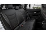 New 2025 Mercedes-Benz GLC 43 AMG 4MATIC image 5
