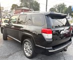 Used 2011 Toyota 4Runner Limited image 4