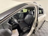 New 2026 Nissan Rogue Platinum image 5