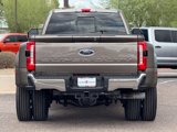 Used 2023 Ford F450 Lariat image 6