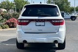 Used 2023 Dodge Durango GT image 5