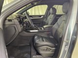 New 2025 Porsche Cayenne image 5