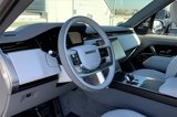 New 2025 Land Rover Range Rover SV image 4