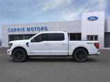 New 2025 Ford F150 XLT w/ Equipment Group 303A High image 3
