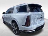 New 2026 Cadillac Escalade IQL Luxury image 2