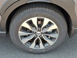New 2025 Subaru Outback Touring XT image 5