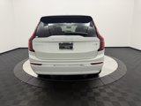 New 2025 Volvo XC90 T8 Plus w/ Protection Package Premier image 6