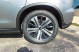 New 2025 Mitsubishi Outlander Sport AWD image 4