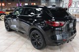 Used 2022 Chevrolet Blazer RS image 3