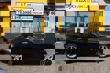 Used 2019 Chevrolet Camaro LT image 5
