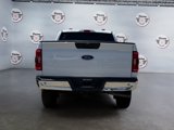 Used 2022 Ford F150 XLT image 6