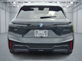 New 2026 BMW iX M70 w/ Executive Package image 5