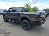 Used 2024 RAM 2500 Power Wagon w/ Level 1 Equipment Group image 4