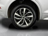 Certified 2023 Audi Q5 2.0T Premium Plus image 5