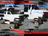 View Video