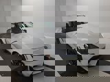Used 2025 Toyota Supra Premium image 3