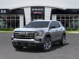New 2026 GMC Terrain Elevation image 6