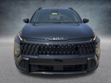 New 2026 Kia Sportage X-Line image 5