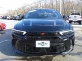 Used 2024 Dodge Hornet R/T Plus image 3
