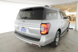 Used 2023 Ford Expedition Max Limited image 4