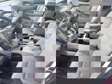 Used 2014 Honda CR-V EX image 5