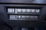 Used 2024 Toyota Tundra SR5 image 5