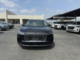 New 2025 Lincoln Aviator 2WD image 2