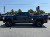 Used 2011 Chevrolet Silverado 1500 LT w/ All-Star Edition image 4