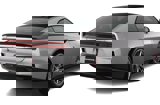 New 2024 Dodge Charger R/T Scat Pack w/ Plus Group image 2