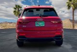 Used 2022 Audi Q3 2.0T Premium image 5
