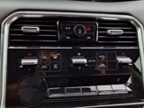 New 2025 Nissan Armada SV image 6