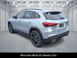 New 2026 Mercedes-Benz GLA 250 4MATIC image 3