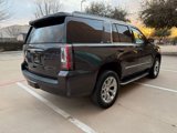 Used 2018 GMC Yukon SLT w/ Open Road Package image 4