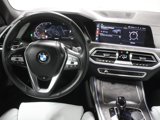 Certified 2023 BMW X5 xDrive40i w/ Premium Package image 2