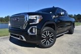 Used 2022 GMC Sierra 1500 Denali w/ Denali Premium Package image 5