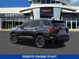 New 2026 GMC Terrain AT4 image 4