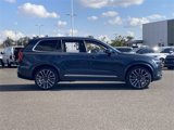 New 2025 Volvo XC90 B6 Ultra image 6