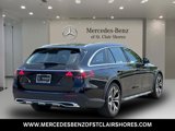 New 2025 Mercedes-Benz E 450 4MATIC All-Terrain Wagon image 5