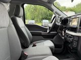 New 2025 Ford F350 XLT image 5