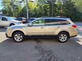 Used 2014 Subaru Outback 3.6R Limited w/ Moonroof Package image 2