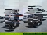 New 2026 Acura MDX SH-AWD w/ Technology Package image 5