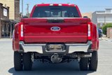 New 2025 Ford F450 XLT w/ FX4 Off-Road Package image 5