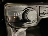Used 2020 Jeep Renegade Latitude w/ Cold Weather Group image 5