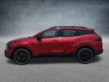 New 2026 Kia Sportage X-Line image 3