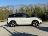 New 2025 MINI Cooper Countryman S w/ Comfort Package Max image 5