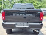 New 2025 RAM 2500 Big Horn image 4