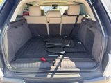 Used 2017 Land Rover Range Rover Sport HSE image 4