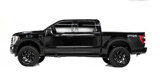 Used 2022 Ford F150 Lariat w/ Equipment Group 502A High image 6
