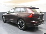 New 2026 Volvo XC60 B5 Ultra w/ Climate Package image 3