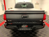 Used 2021 Toyota Tacoma SR image 3
